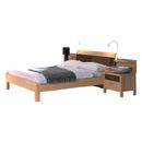 FurnitureToday Rauch Legend bed 