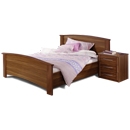 Rauch Oxford Bed