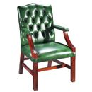 FurnitureToday Regency Reproduction Standard chair 