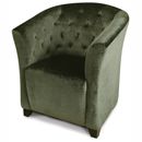 FurnitureToday Relaxateeze Angelo club chair