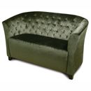 FurnitureToday Relaxateeze Angelo club sofa