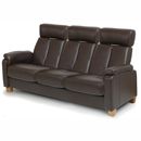 FurnitureToday Relaxateeze Fedi 3 seater sofa 