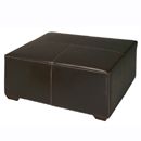 FurnitureToday Relaxateeze Garda stitched cube