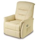 FurnitureToday Relaxateeze Latina Recliner