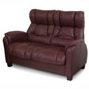 Relaxateeze Rosetta 2 seater sofa 