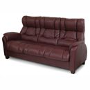 Relaxateeze Rosetta 3 seater sofa 