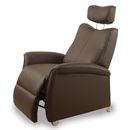 FurnitureToday Relaxateeze Sara recliner 