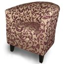 FurnitureToday Relaxateeze Venezia armchair 