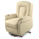 FurnitureToday Relaxateeze Victoria recliner 