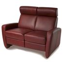 FurnitureToday Relaxateeze Vita 2 seater recliner