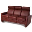 FurnitureToday Relaxateeze Vita 3 seater recliner 