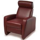 FurnitureToday Relaxateeze Vita armchair