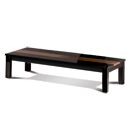 FurnitureToday Riviera Coffee Table