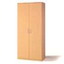 FurnitureToday Roma large wardrobe