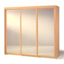 FurnitureToday Roma sliding door wardrobe