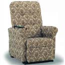 FurnitureToday Royams Carer Mia Mono Riser Recliner