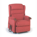 FurnitureToday Royams Carer Phillipa Riser Recline