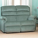 Royams Carer Sabrina Recliner