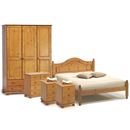 FurnitureToday Scandinavian Bedroom Collection 2