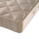 Sealy Backcare Regular mattress
