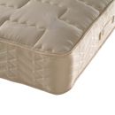 FurnitureToday Sealy Bedstead Deluxe mattress 
