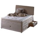 Sealy Enchantment bed 