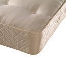 FurnitureToday Sealy Ortho Supreme mattress