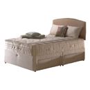 FurnitureToday Sealy Owain bed 