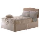 FurnitureToday Sealy Rhiannon bed 