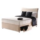 FurnitureToday Sealy RPC 3000 bed