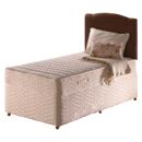 FurnitureToday Sealy Solo Memory bed 