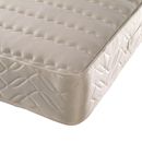 FurnitureToday Sealy Visco Support mattress 