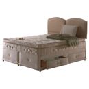 FurnitureToday Sealy Windermere bed 