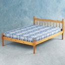 FurnitureToday Seconique Alton bed 