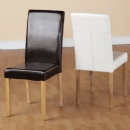 FurnitureToday Seconique Bycast chair G3
