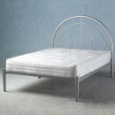 FurnitureToday Seconique Cairo bed