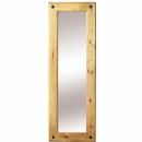FurnitureToday Seconique Corona long wall mirror