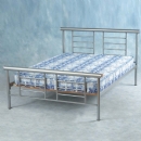 FurnitureToday Seconique Lynx bed