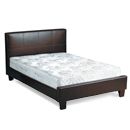 FurnitureToday Seconique Mistral bed