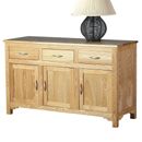 Seconique New Oakleigh sideboard