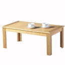 FurnitureToday Seconique Oakhurst coffee table