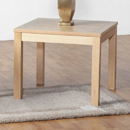 FurnitureToday Seconique Oakleigh lamp table