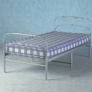 FurnitureToday Seconique Serenity bed 