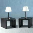FurnitureToday Seconique Unity Lamp Table