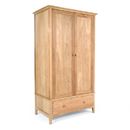 FurnitureToday Seville wardrobe