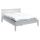 FurnitureToday Shaker Bay Bedstead