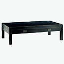 FurnitureToday Shanghai Chinese Coffee Table