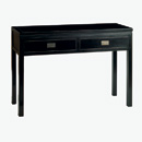 FurnitureToday Shanghai Chinese console table