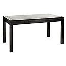 FurnitureToday Shanghai Chinese Dining Table