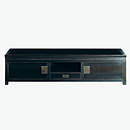 FurnitureToday Shanghai Chinese Low TV Unit